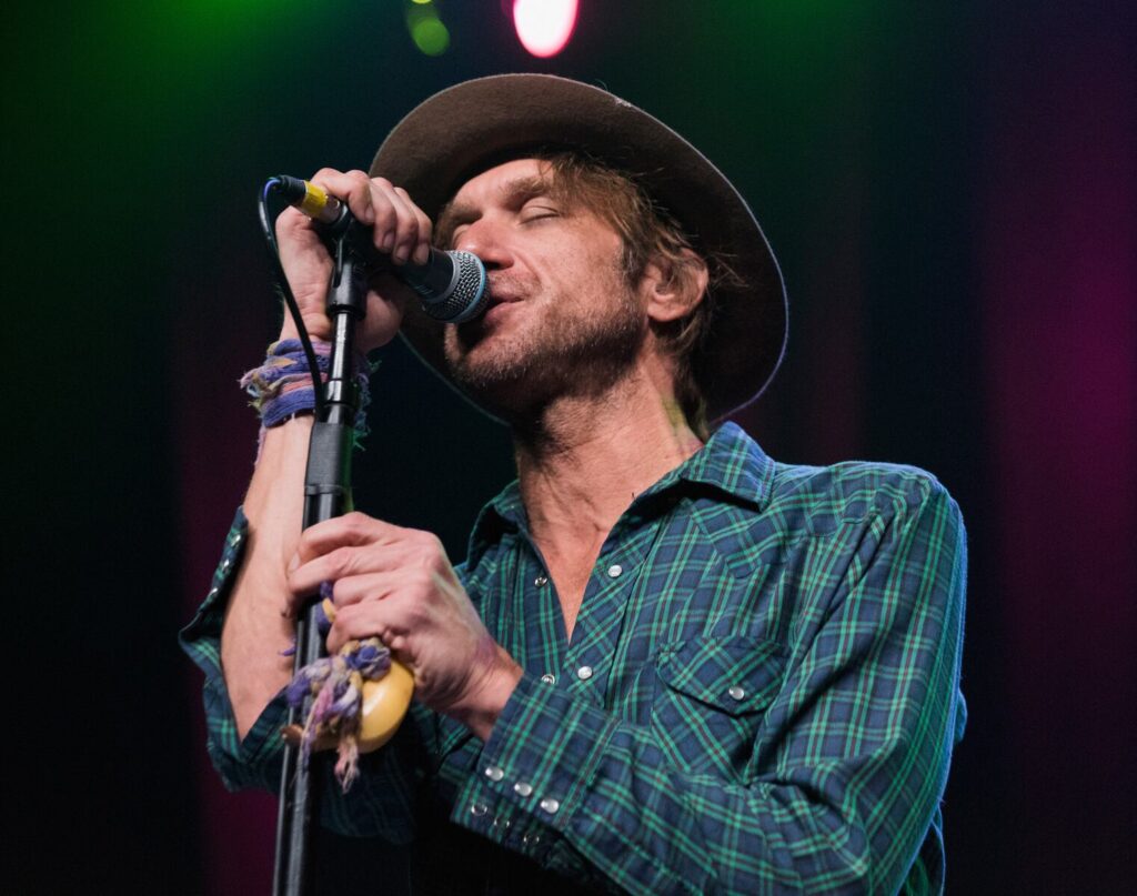 todd-snider-celebrated-singer-songwriter-passes-away-at-59