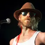todd-snider-influential-country-singer-dies-at-59