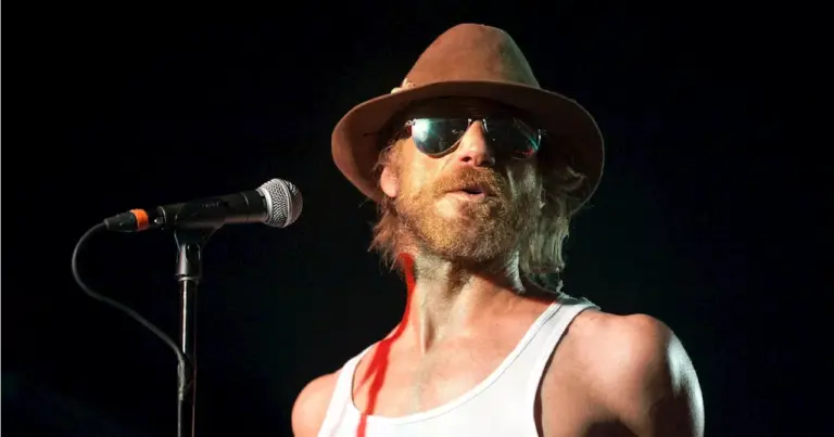 todd-snider-influential-country-singer-dies-at-59