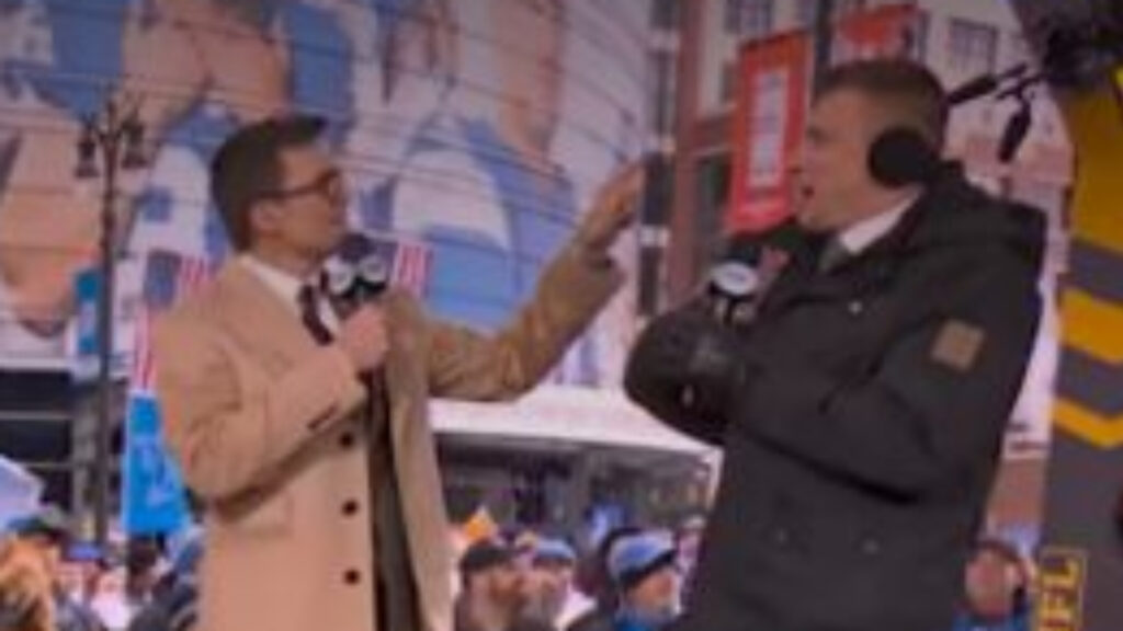 tom-brady-and-rob-gronkowski-team-up-for-big-noon-kickoff-today