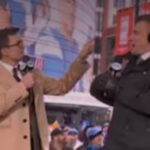 tom-brady-and-rob-gronkowski-team-up-for-big-noon-kickoff-today