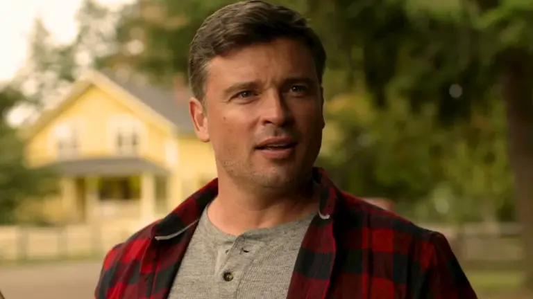 tom-welling-s-batman-dreams-could-come-true-in-dcu-s-future