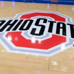 top-10-recruit-l-j-smith-commits-to-ohio-state-buckeyes
