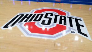 top-10-recruit-l-j-smith-commits-to-ohio-state-buckeyes