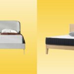 top-5-mattresses-revealed-after-testing-100-options-shop-now-