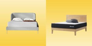 top-5-mattresses-revealed-after-testing-100-options-shop-now-