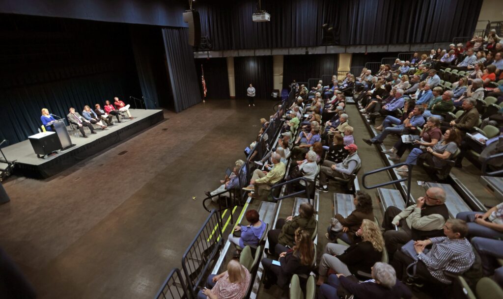 top-5-reader-responses-shape-coverage-in-2025-editorial-insights