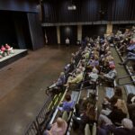 top-5-reader-responses-shape-coverage-in-2025-editorial-insights