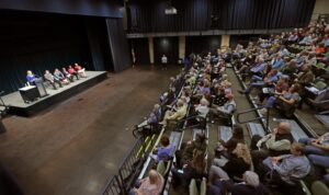 top-5-reader-responses-shape-coverage-in-2025-editorial-insights