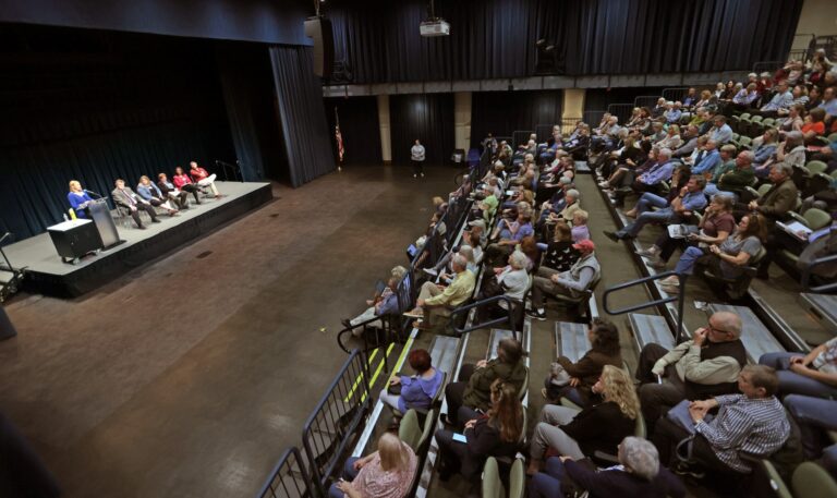 top-5-reader-responses-shape-coverage-in-2025-editorial-insights