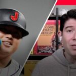 top-japanese-free-agents-set-to-transform-mlb-in-2026