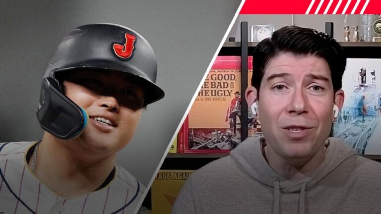 top-japanese-free-agents-set-to-transform-mlb-in-2026