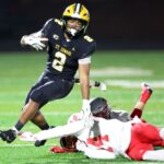 top-performers-shine-in-ohsaa-football-regional-finals