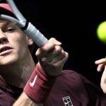 top-tennis-stars-compete-in-atp-finals-2025-how-to-watch-live