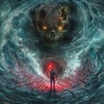 total-chaos-horror-game-faces-major-technical-failures