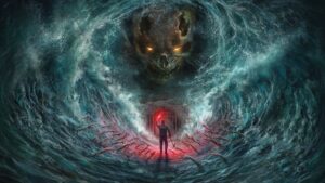 total-chaos-horror-game-faces-major-technical-failures