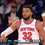 towns-still-stunned-as-knicks-dominate-wolves-137-114