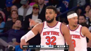 towns-still-stunned-as-knicks-dominate-wolves-137-114