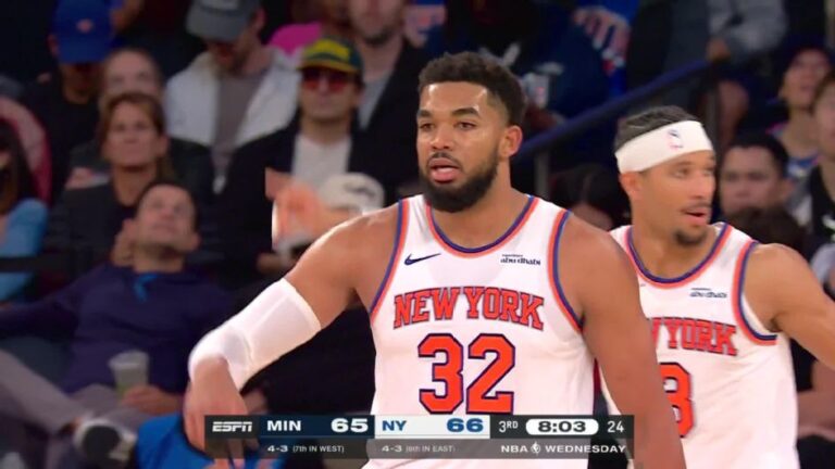 towns-still-stunned-as-knicks-dominate-wolves-137-114