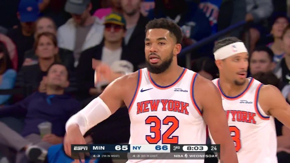 towns-still-stunned-as-knicks-dominate-wolves-137-114