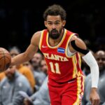 trae-young-injured-out-4-weeks-with-knee-sprain