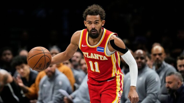 trae-young-to-be-reevaluated-in-2-weeks-after-mcl-injury