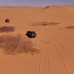 traffickers-exploit-refugees-in-libya-s-sahara-families-pay-ransom