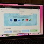 transform-your-browser-now-top-ai-extensions-you-must-try