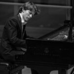 transform-your-photography-website-into-a-client-magnet