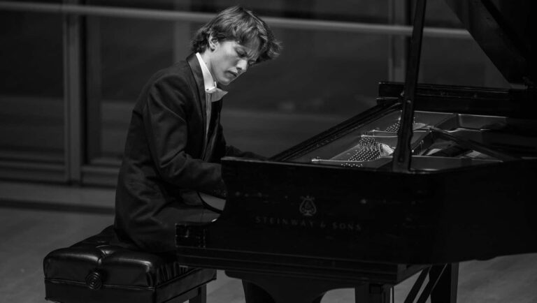 transform-your-photography-website-into-a-client-magnet