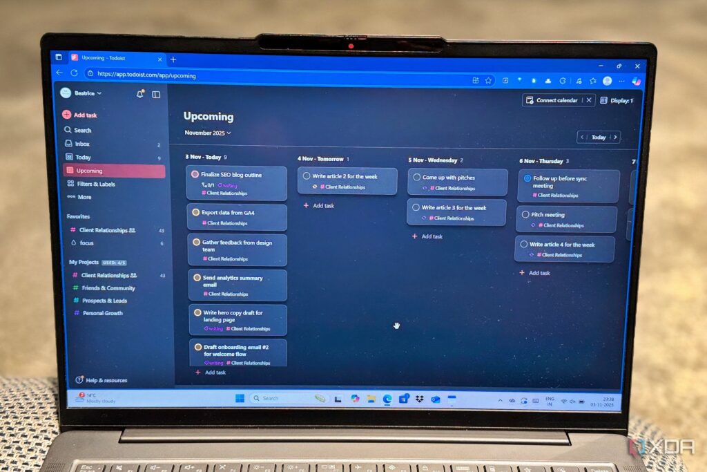 transform-your-productivity-5-urgent-todoist-hacks-revealed-now