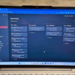 transform-your-productivity-5-urgent-todoist-hacks-revealed-now
