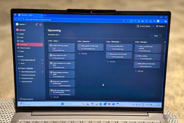 transform-your-productivity-5-urgent-todoist-hacks-revealed-now