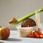 transform-your-snacking-expert-tips-for-healthy-choices