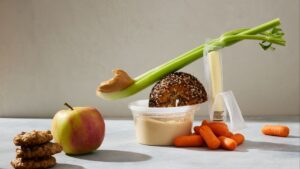 transform-your-snacking-expert-tips-for-healthy-choices