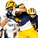 traverse-city-central-faces-portage-central-in-playoff-showdown-tonight