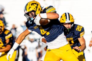 traverse-city-central-faces-portage-central-in-playoff-showdown-tonight