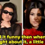 travis-barker-s-shallow-compliments-about-kourtney-kardashian-spark-debate