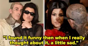 travis-barker-s-shallow-compliments-about-kourtney-kardashian-spark-debate