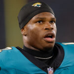 travis-hunter-out-for-season-after-knee-surgery-jaguars-in-shock