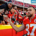 travis-kelce-s-post-game-reunion-sparks-fan-excitement-after-chiefs-win