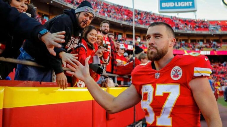 travis-kelce-s-post-game-reunion-sparks-fan-excitement-after-chiefs-win