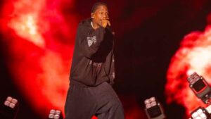 travis-scott-disses-pusha-t-during-japan-concert-urgent-update