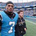 tre-von-moehrig-and-jauan-jennings-clash-after-panthers-49ers-game