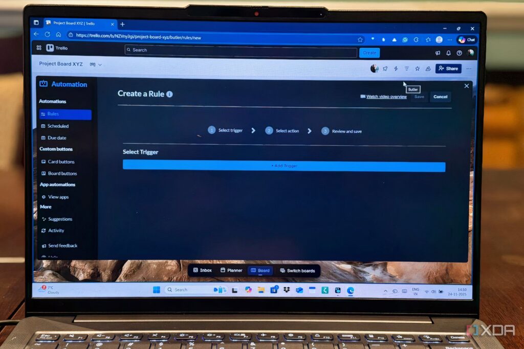 trello-unleashes-free-automations-that-slash-admin-time-now
