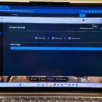 trello-unleashes-free-automations-that-slash-admin-time-now