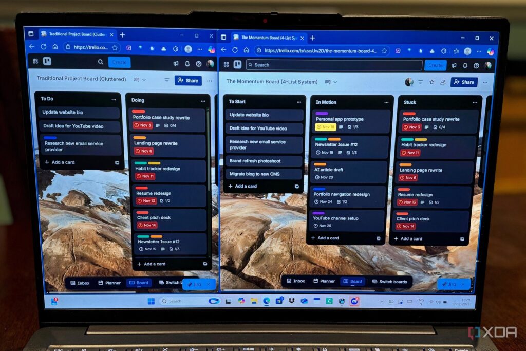 trello-users-revamp-boards-to-boost-project-completion-rates