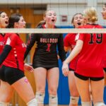 tri-valley-bulldogs-reach-historic-state-championship-match