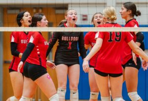 tri-valley-bulldogs-reach-historic-state-championship-match