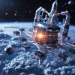 trillion-dollar-race-for-space-data-centers-faces-major-hurdles